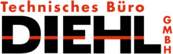 Techn. Büro Diehl GmbH